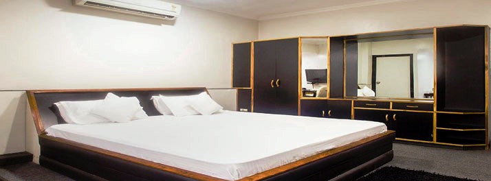 2047/Hotel The Galaxy - Mirzapur 12.jpg